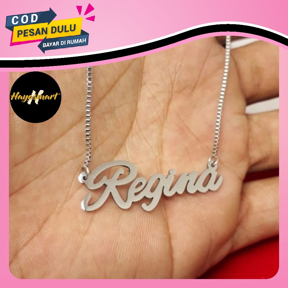 Hadiah Kado Unik Ultah Ulang Tahun Cewek, Anak Perempuan, Pacar & Sahabat Wanita By Hayasmart.