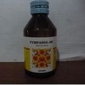 TYMPANOL SB