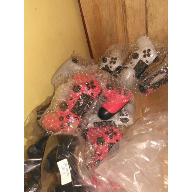 stick PS 4 MURAH harga NEGO grosir Limited