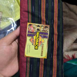 Baju koko ammu sarung wadimor Shopee Indonesia Baju koko ammu sarung wadimor Shopee Indonesia