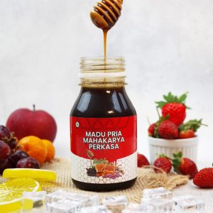 

madu pria perkasa madu pria kuat & tahan lama madu pria mahakarya perkasa madu dewasa