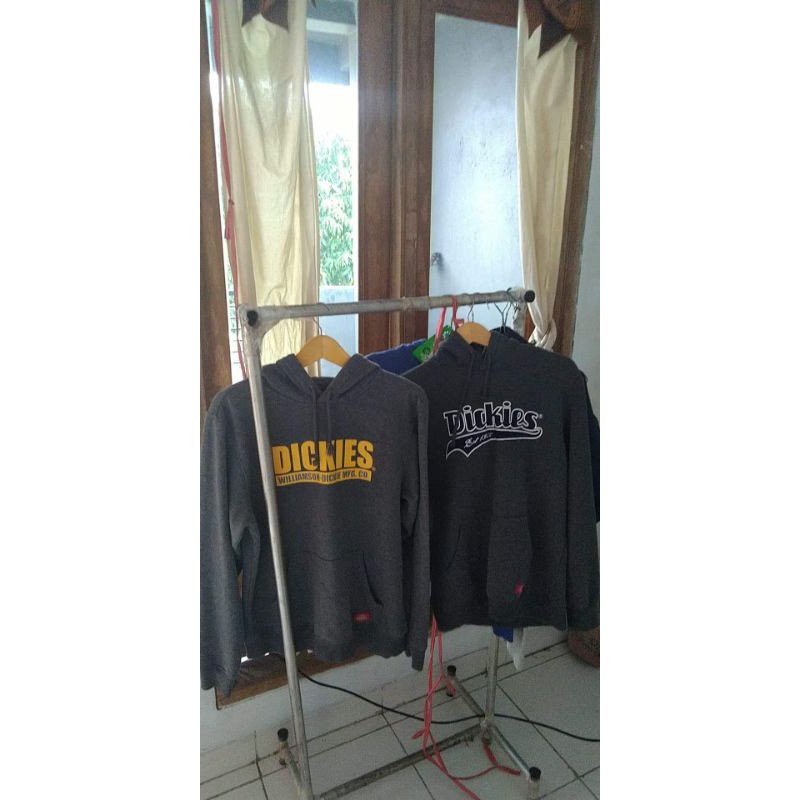 Borongan Dickies