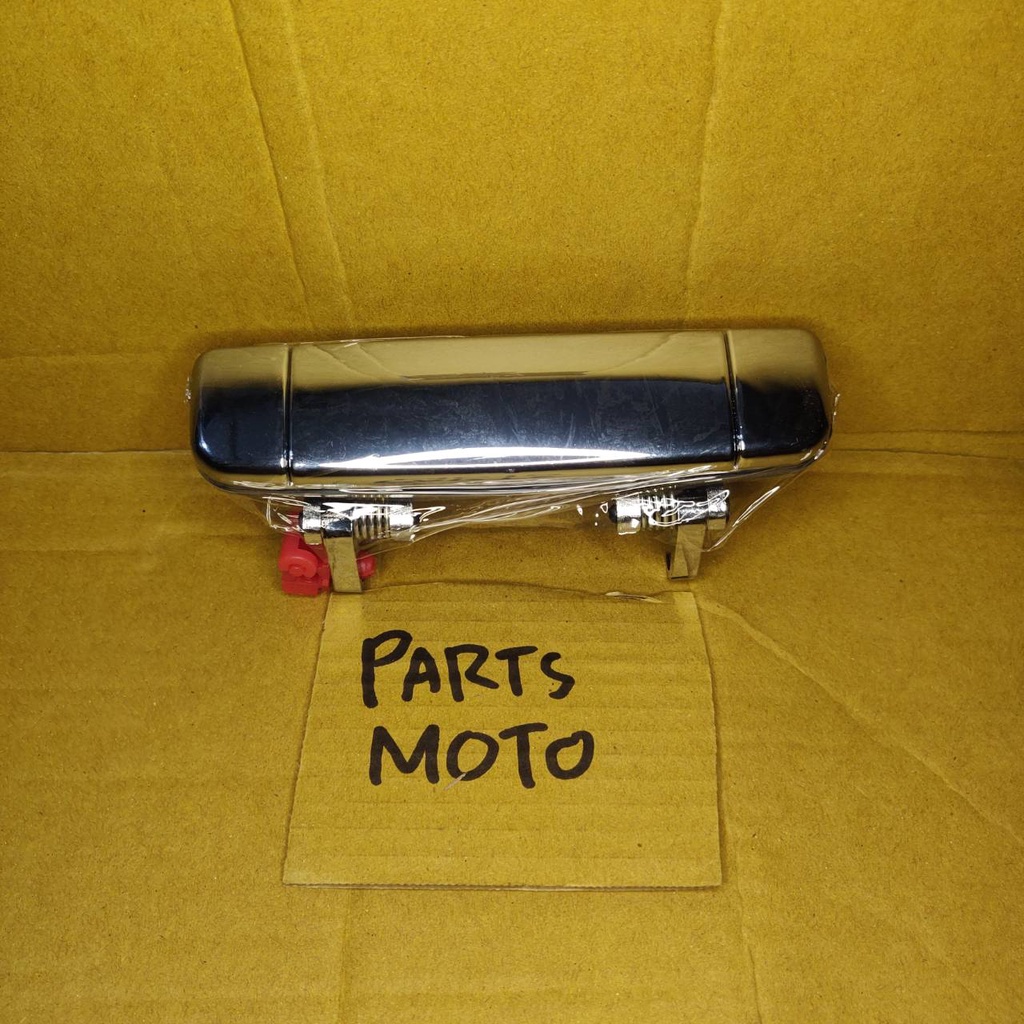 Handle Handel Pintu Luar Ford Laser Mazda 323 Elite Trendy TERMURAH