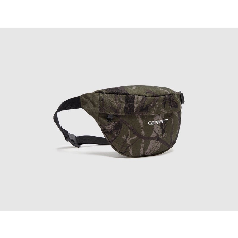 carhartt WIP Payton Hip Bag