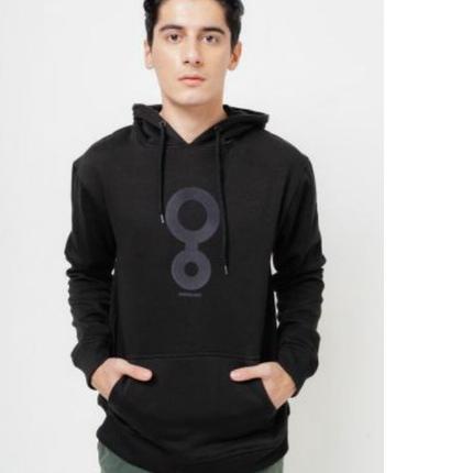 ♪ hoodie greenlight / sweater greenlight / hoodie ariel / sweatee ariel / hoodie premium ➪