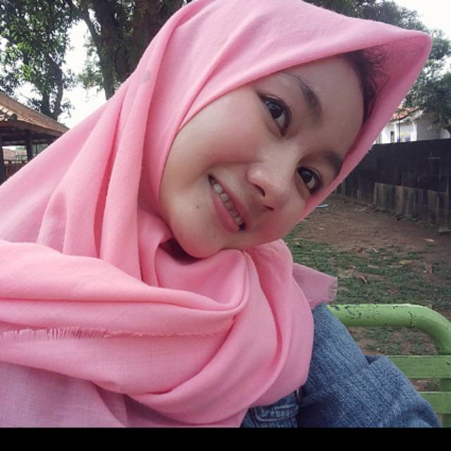 sitiazizahmaesaroh