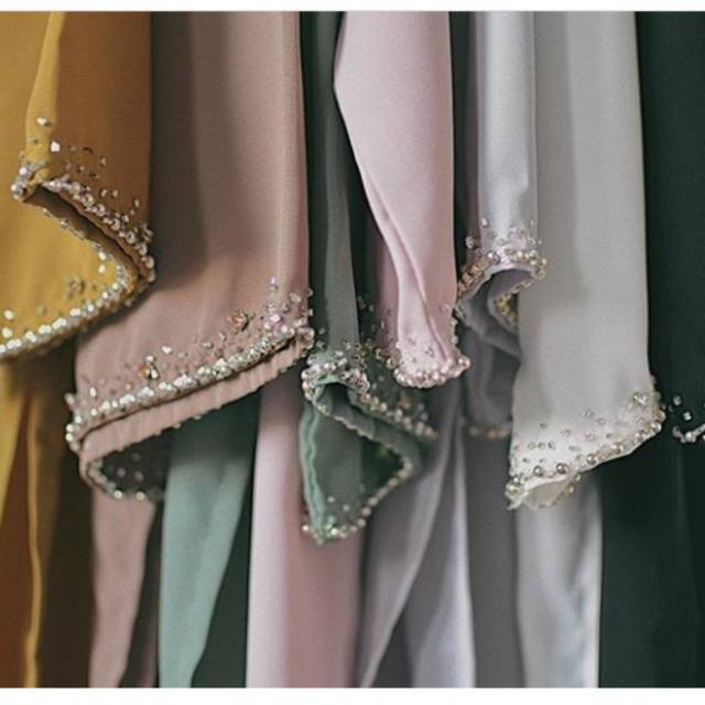 Sora Shirtdress Yankeecloset