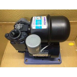 Promo Mesin pompa air pendorong shimizu PS 130 BIT Murah