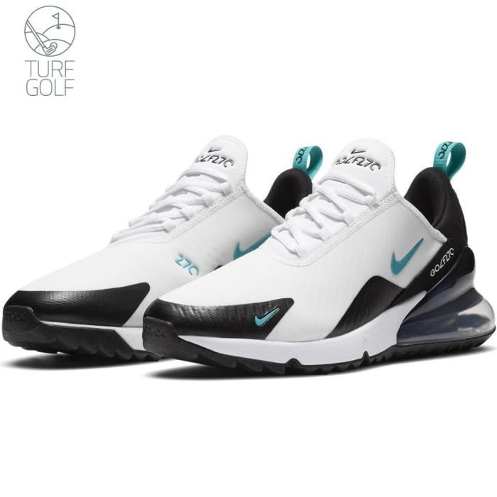 best sneakers to dance hip hop in