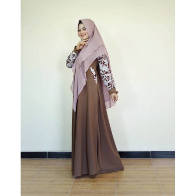 GAMIS RANTING BY SEKARARUM