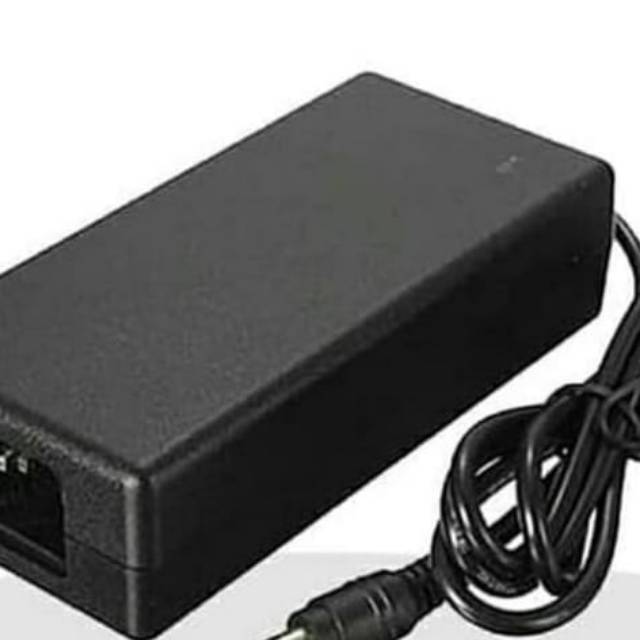 AC adaptor korg Output:9V dll seriess