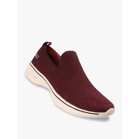 Sepatu Skechers Gifted Woman Restock