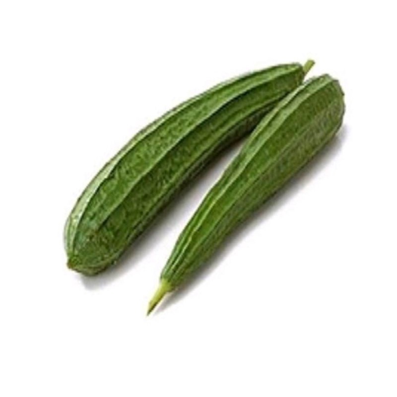 

oyong 500gr 8000