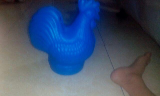 Payung Lipat Kecil Murah Meriah!