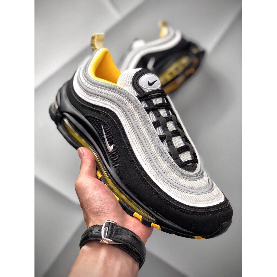 nike 97 retro