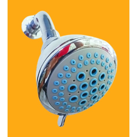 WALL SHOWER DINDING/SHOWER DINDING