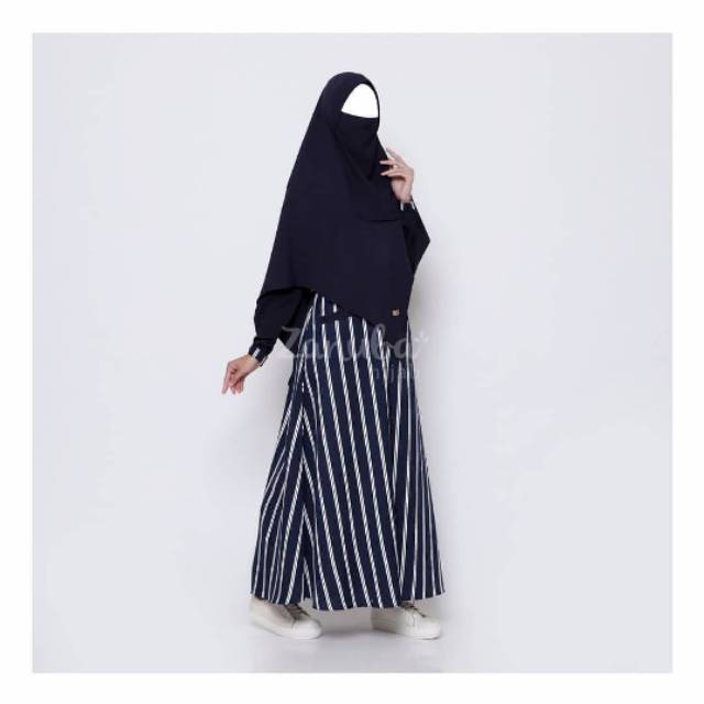 fitria_aria