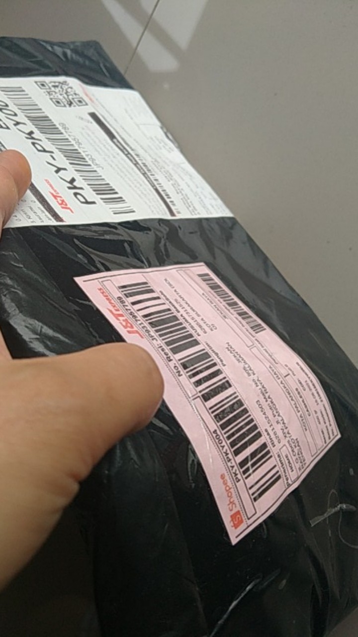 Kain Jarik Batik Solo Motif P Rang Sogan Jarit Prodo Prada Sewek Alusan Kusuma