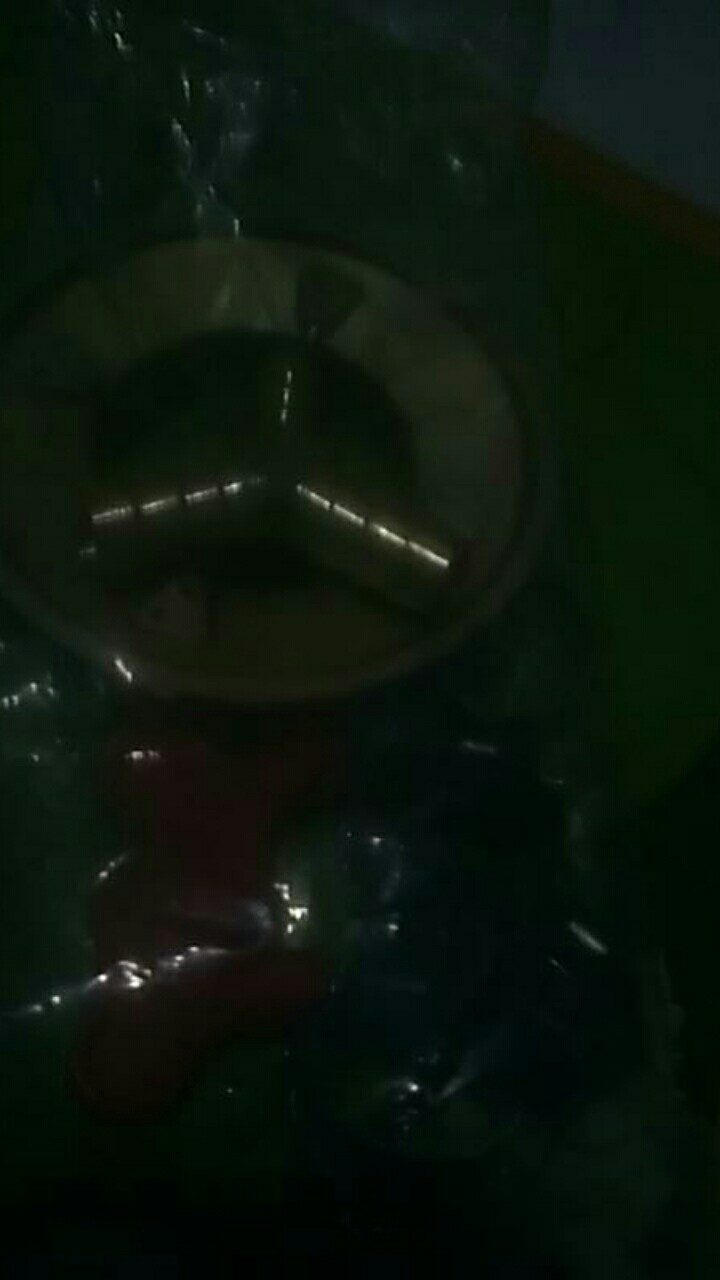 Klem Selang Regulator 3/4 Inch Stainless Steel - Hose Klemp - Penjepit Selang Regulator