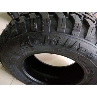 Big Sale Ban  Mobil  Pacul Offroad Achilles  838 Mt Murah 