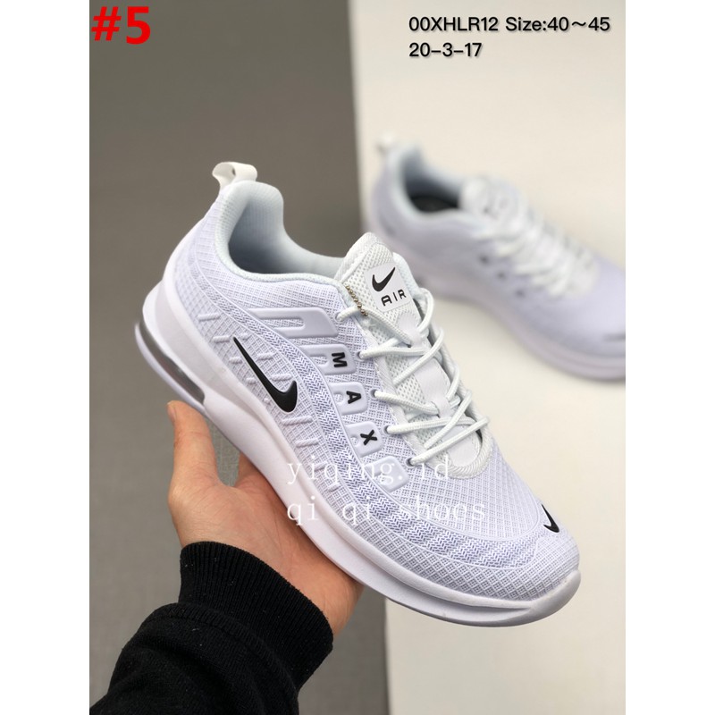 nike slip resistant shoes mens