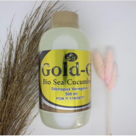 (BISA COD) Obat Tradisional Penurun Ureum & Kreatinin Tinggi Di Apotik Paling Ampuh