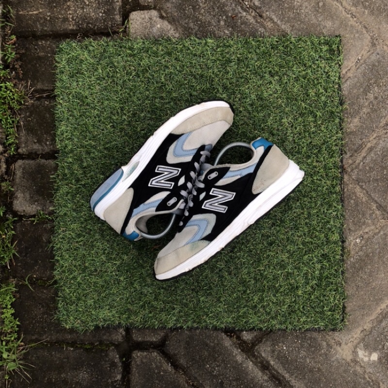 NB 880 / NB 880 Second / Sepatu NB Second