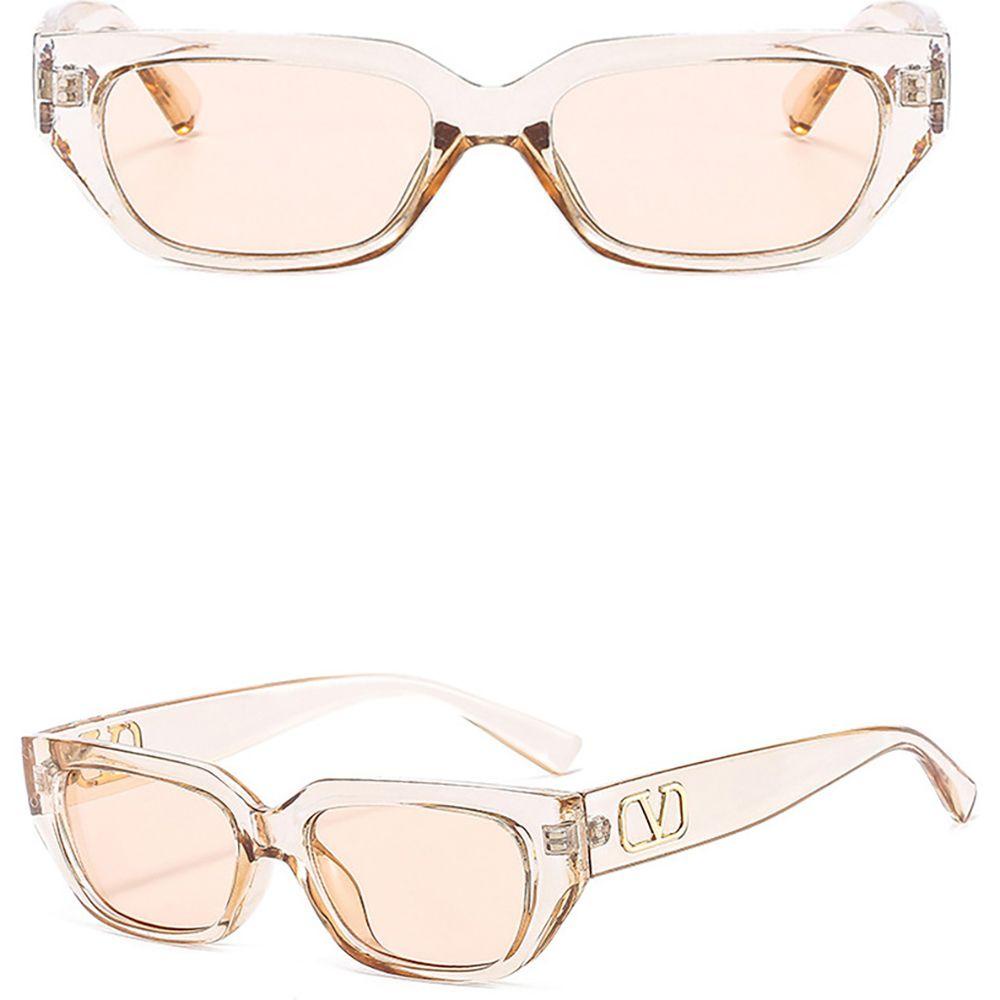 MXBEAUTY Kacamata Kotak Kaca Mata Anti Radiasi Untuk Wanita Kacamata Perlindungan Anti Radiasi Kacamata Perempuan Korea Kacamata Anti Radiasi Wanita Sale Eyewear Women Glasses