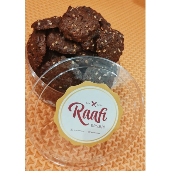 

choconutcookies