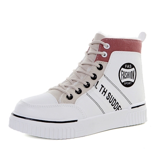 converse plush high top