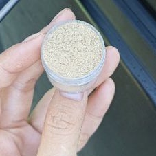 SERBUK PERAWAN DAYAK/SERBUK BUJANG ORIGINAL BERHOLOGRAM