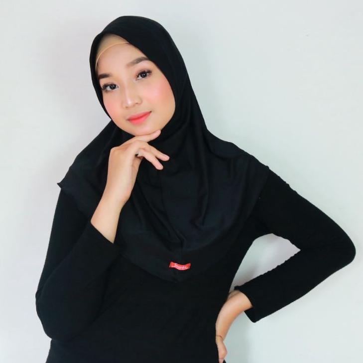 trxk9K4w--[grosirtasik] Krudung sport Samira,khalisa/krudung khimar Samira khalisa
