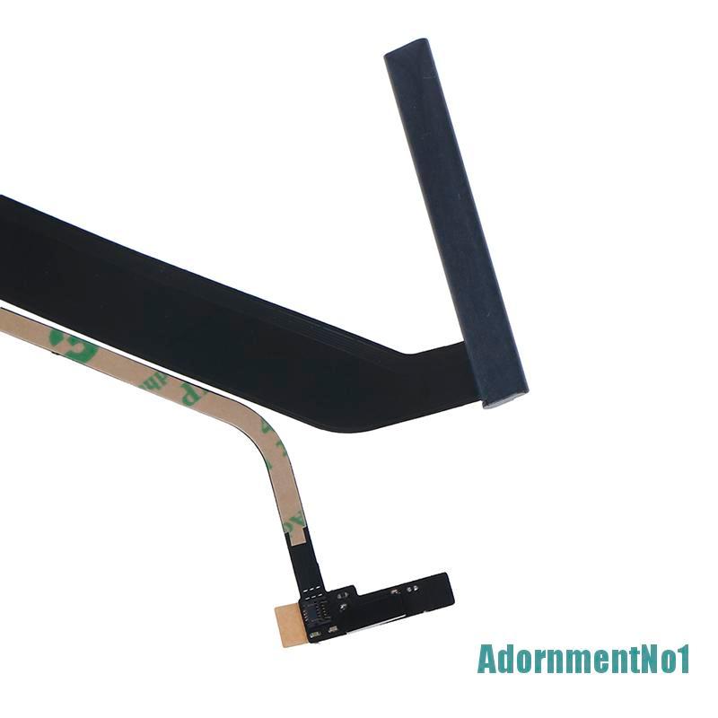 (AdornmentNo1) Kabel Flex Hardisk HDD 821-2049-A Untuk MacBook Pro 13 &quot;A1278 Mid