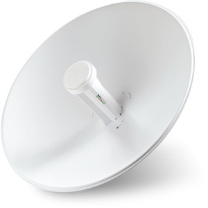 UBIQUITI PBE-M2-400 / PBE-M2-400-EU Power Beam