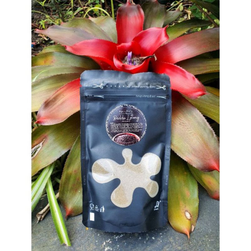 BEDAK LOTONG / BEDDA LOTONG / LULUR LOTONG/BEDAK LOTONG VIRAL