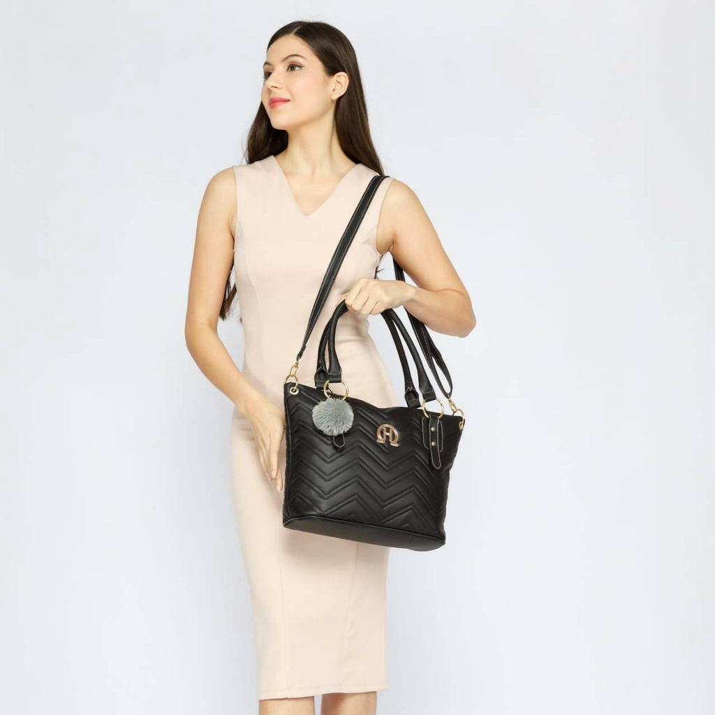 Tas Wanita Tas Selempang Tas Kondangan Wanita Elegan Tas Wanita Carrier Tas Ibu Ibu Tas Ibu Ibu Kondangan Tas Kondangan Tas Kekinian Tas Batam  Tas Kondangan Tas Import  Tas Selempang Wanita Import Tas selempang Wanita Terbaru 2022 Anaya Store