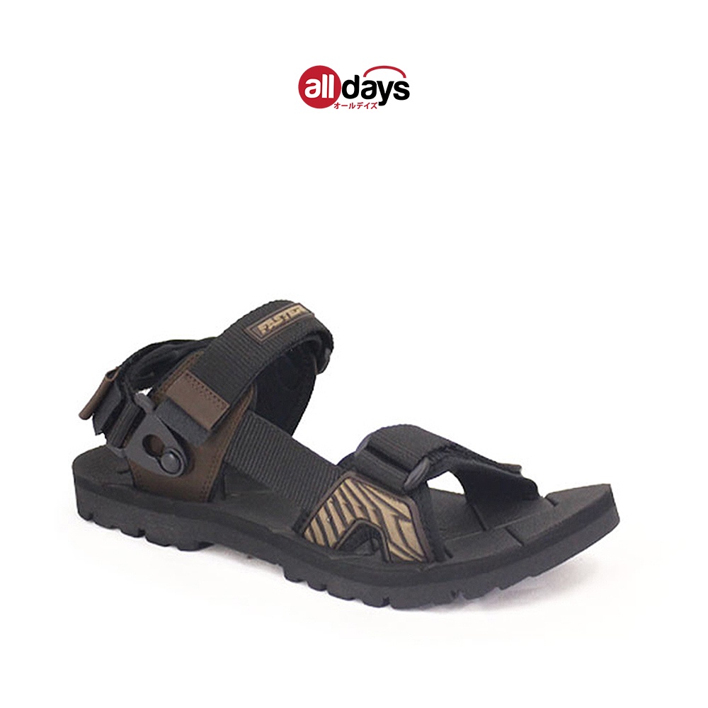 Faster Sandal Gunung Pria Cartenz 03 Size 39-43