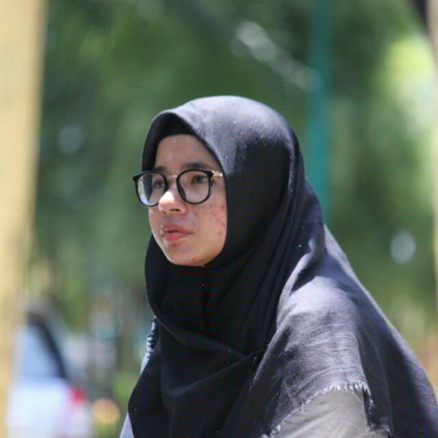 rizkiray.29
