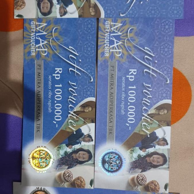 

READY COD 100K Map TERBAIK Kode 510