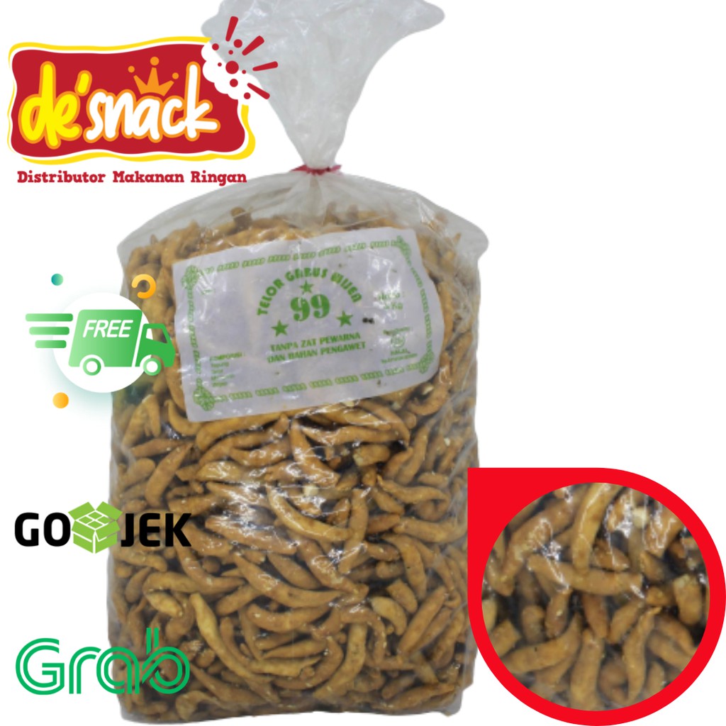 

DISTRIBUTOR/GROSIR/MAKANAN RINGAN/SNACK/CEMILAN/TELUR GABUS WIJEN