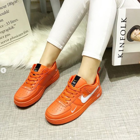 Sneakers D1818 import realpict