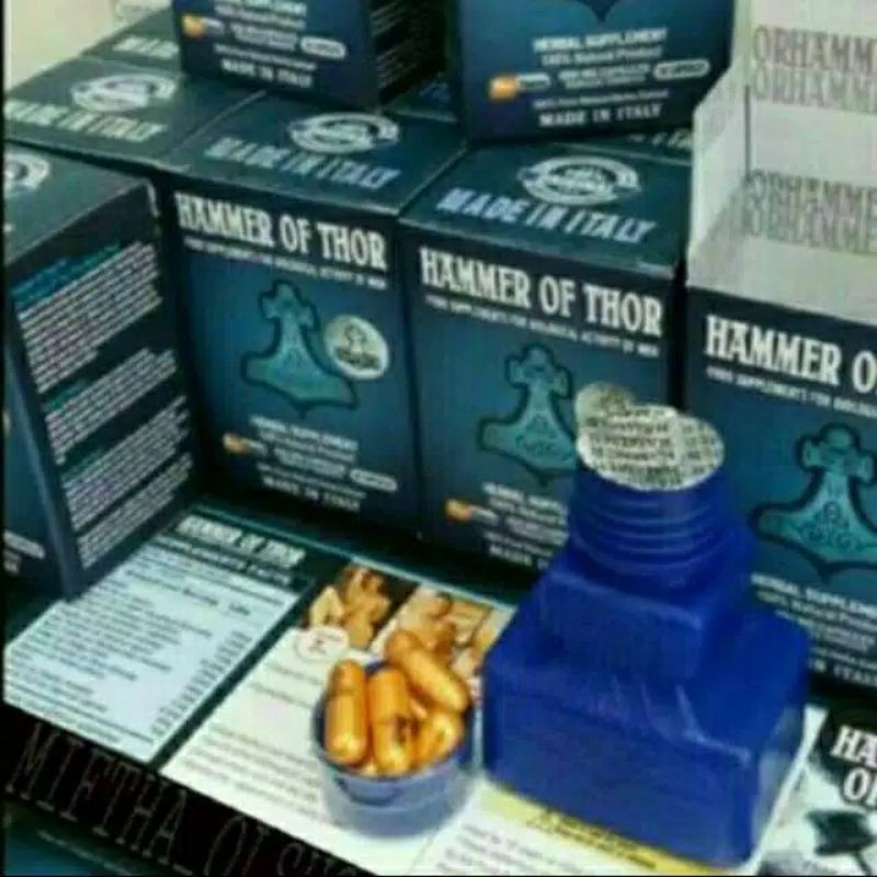 Hammer-ofthor--obat--kuat--pemesar++alat--+penis-asli-ampuh