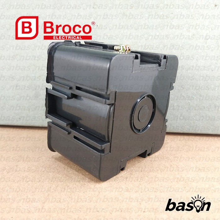 Broco Inbow Doos - B101 - 1pc