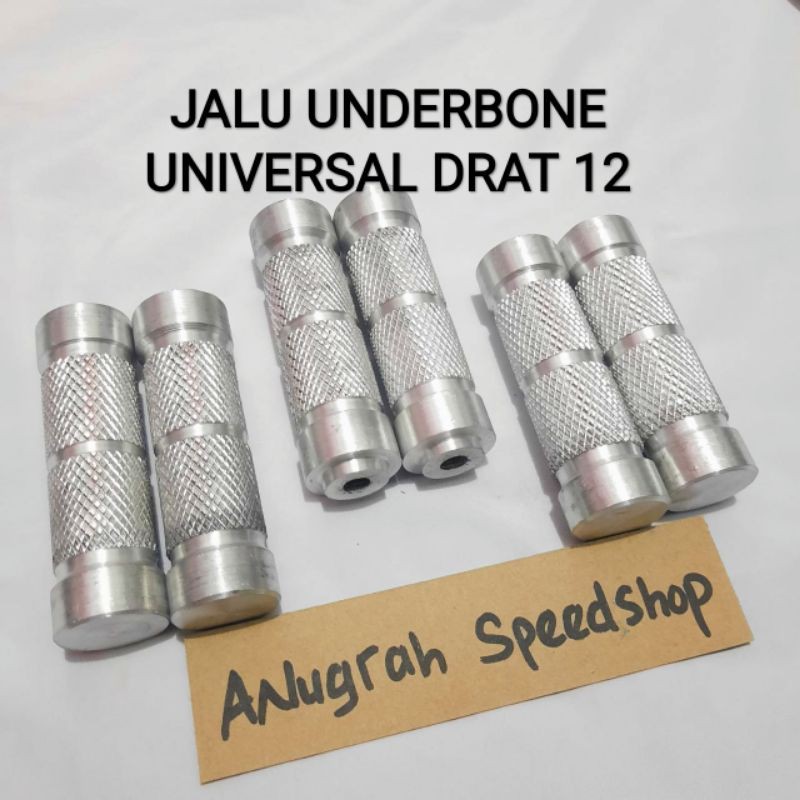 JALU UNDERBONE JALU STEP UNDERBONE NUI DKT HRP BERLIN RCB JALU UNDERBONE DURAL JALU PIJAKAN KAKI