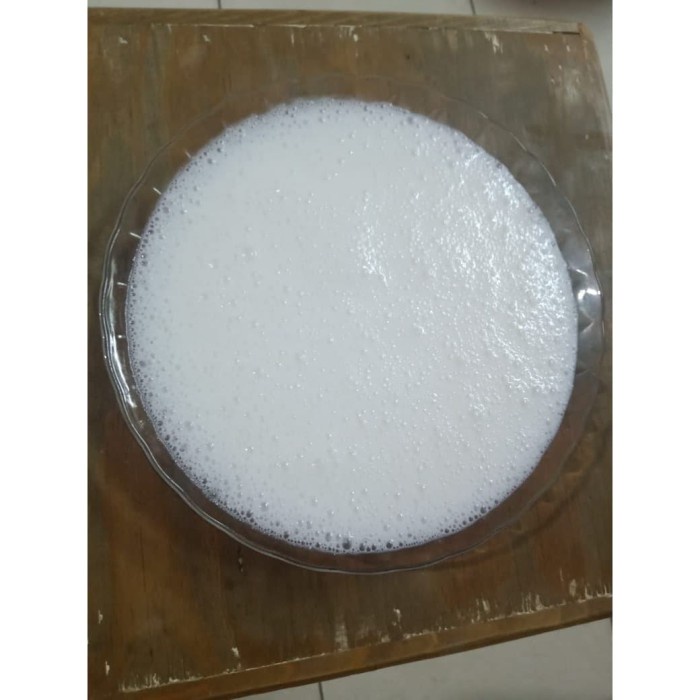 

Krim- Cream Cheese Bubuk 1Kg -Krim.