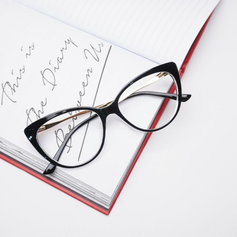 0FRAME KACAMATA OZORA (FUJI LEO) BISA REQ minus/cyl photocromic anti