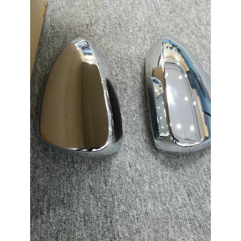 cover spion all new rush / terios 2018