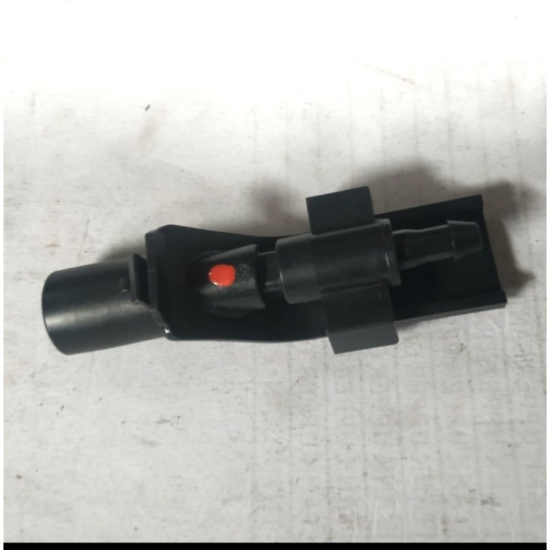 Nozel nosel washer air wiper CRV HRV accord