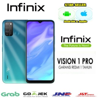 Jual vision 1pro Harga Terbaik & Termurah Agustus 2022 | Shopee Indonesia