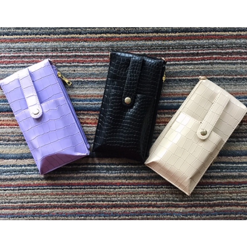 TAS SELEMPANG WANITA || TAS REYLA